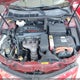 JTNBB46K173017722 2007 Toyota Camry Hybrid auction photo thumbnail 10