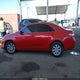 JTNBB46K173017722 2007 Toyota Camry Hybrid auction photo thumbnail 15