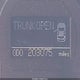 JTNBB46K173017722 2007 Toyota Camry Hybrid auction photo thumbnail 16