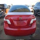 JTNBB46K173017722 2007 Toyota Camry Hybrid auction photo thumbnail 17