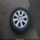 JTNBB46K173017722 2007 Toyota Camry Hybrid auction photo thumbnail 12