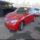 JTNBB46K173017722 2007 Toyota Camry Hybrid auction photo thumbnail 2