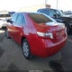 JTNBB46K173017722 2007 Toyota Camry Hybrid auction photo thumbnail 3