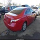 JTNBB46K173017722 2007 Toyota Camry Hybrid auction photo thumbnail 4