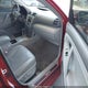 JTNBB46K173017722 2007 Toyota Camry Hybrid auction photo thumbnail 5