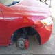 JTNBB46K173017722 2007 Toyota Camry Hybrid auction photo thumbnail 6