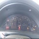 JTNBB46K173017722 2007 Toyota Camry Hybrid auction photo thumbnail 7