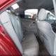 JTNBB46K173017722 2007 Toyota Camry Hybrid auction photo thumbnail 8