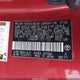 JTNBB46K173017722 2007 Toyota Camry Hybrid auction photo thumbnail 9