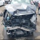 2HKRW1H54HH509678 2017 Honda Cr-V Ex auction photo thumbnail 10