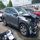 2HKRW1H54HH509678 2017 Honda Cr-V Ex auction photo thumbnail 14