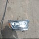 2HKRW1H54HH509678 2017 Honda Cr-V Ex auction photo thumbnail 12