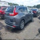 2HKRW1H54HH509678 2017 Honda Cr-V Ex auction photo thumbnail 4