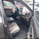 2HKRW1H54HH509678 2017 Honda Cr-V Ex auction photo thumbnail 5