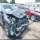 2HKRW1H54HH509678 2017 Honda Cr-V Ex auction photo thumbnail 6