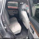 2HKRW1H54HH509678 2017 Honda Cr-V Ex auction photo thumbnail 8