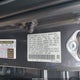 2HKRW1H54HH509678 2017 Honda Cr-V Ex auction photo thumbnail 9