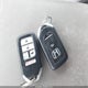 2HKRW1H54HH509678 2017 Honda Cr-V Ex auction photo thumbnail 11