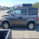 5J6YH2H73AL006426 2010 Honda Element Ex auction photo thumbnail 14