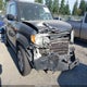 5J6YH2H73AL006426 2010 Honda Element Ex auction photo thumbnail 6