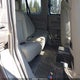 5J6YH2H73AL006426 2010 Honda Element Ex auction photo thumbnail 8