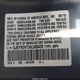 5J6YH2H73AL006426 2010 Honda Element Ex auction photo thumbnail 9