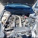 3FAHP07Z68R217430 2008 Ford Fusion Se auction photo thumbnail 10