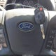 3FAHP07Z68R217430 2008 Ford Fusion Se auction photo thumbnail 11