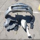 3FAHP07Z68R217430 2008 Ford Fusion Se auction photo thumbnail 12