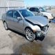 3FAHP07Z68R217430 2008 Ford Fusion Se auction photo thumbnail 1