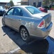 3FAHP07Z68R217430 2008 Ford Fusion Se auction photo thumbnail 3