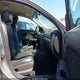 3FAHP07Z68R217430 2008 Ford Fusion Se auction photo thumbnail 5