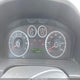 3FAHP07Z68R217430 2008 Ford Fusion Se auction photo thumbnail 7