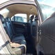 3FAHP07Z68R217430 2008 Ford Fusion Se auction photo thumbnail 8