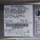 3FAHP07Z68R217430 2008 Ford Fusion Se auction photo thumbnail 9