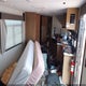 4X4TCKZ25RK089452 2024 Forest River Other auction photo thumbnail 5
