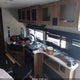 4X4TCKZ25RK089452 2024 Forest River Other auction photo thumbnail 7