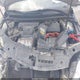 4T1BD1EB8FU045584 2015 Toyota Avalon Hybrid Limited auction photo thumbnail 10