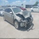 4T1BD1EB8FU045584 2015 Toyota Avalon Hybrid Limited auction photo thumbnail 1