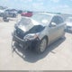 4T1BD1EB8FU045584 2015 Toyota Avalon Hybrid Limited auction photo thumbnail 2
