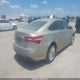 4T1BD1EB8FU045584 2015 Toyota Avalon Hybrid Limited auction photo thumbnail 4