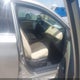 4T1BD1EB8FU045584 2015 Toyota Avalon Hybrid Limited auction photo thumbnail 5