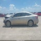 4T1BD1EB8FU045584 2015 Toyota Avalon Hybrid Limited auction photo thumbnail 14