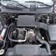 1J8GW48N03C612263 2003 Jeep Grand Cherokee Laredo auction photo thumbnail 10