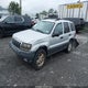 1J8GW48N03C612263 2003 Jeep Grand Cherokee Laredo auction photo thumbnail 2