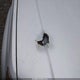 1J8GW48N03C612263 2003 Jeep Grand Cherokee Laredo auction photo thumbnail 6