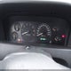 1J8GW48N03C612263 2003 Jeep Grand Cherokee Laredo auction photo thumbnail 7
