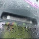 1J8GW48N03C612263 2003 Jeep Grand Cherokee Laredo auction photo thumbnail 9