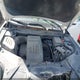 2GKALMEK9E6250837 2014 GMC Terrain Sle-1 auction photo thumbnail 10