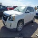 2GKALMEK9E6250837 2014 GMC Terrain Sle-1 auction photo thumbnail 2